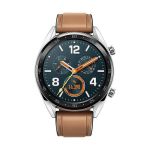 HUAWEI Watch GT Classic