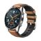 HUAWEI Watch GT Classic