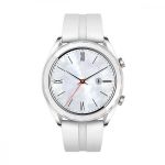 HUAWEI Watch GT Elegant