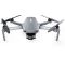 Hubsan ZINO Mini Pro Hubsan ZINO Mini Pro