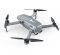 Hubsan ZINO Mini Pro Hubsan ZINO Mini Pro