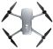 Hubsan ZINO Mini Pro Hubsan ZINO Mini Pro