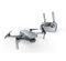 Hubsan ZINO Mini Pro Hubsan ZINO Mini Pro