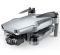 Hubsan ZINO Mini Pro Hubsan ZINO Mini Pro