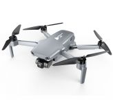 Hubsan ZINO Mini Pro