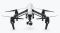 DJI Inspire 1 V2.0
