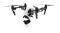 DJI Inspire 1 Pro