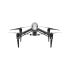 DJI Inspire 2