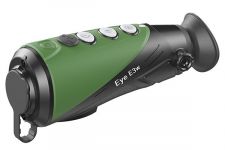 InfiRay iRay Xeye E3W 1300м