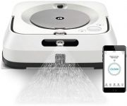 iRobot Braava Jet M6 Артикул: 1119480