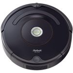 iRobot Roomba 614 Артикул: 1117790