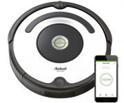 iRobot Roomba 670 Артикул: 1119068