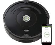 iRobot Roomba 675 Артикул: 1119476