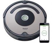 iRobot Roomba 677 Артикул: 1119477