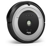 iRobot Roomba 680 Артикул: 1118137