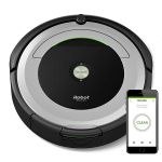 iRobot Roomba 690 Артикул: 1117791