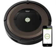 iRobot Roomba 890 Артикул: 1119478