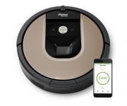 iRobot Roomba 895 Артикул: 1119203