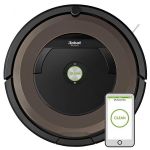 iRobot Roomba 896 Артикул: 1118675