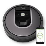 iRobot Roomba 960 Артикул: 1117796