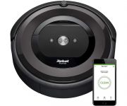 iRobot Roomba e5 Артикул: 1117827