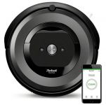 iRobot Roomba e6 Артикул: 1117824