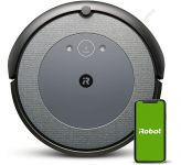 iRobot Roomba i3 Артикул: 2113392