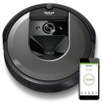 iRobot Roomba i7 Артикул: 1118144