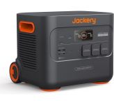 Jackery Explorer 3000 Pro (70-3000-EUOR01)