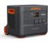 Jackery Explorer 3000 Pro (70-3000-EUOR01)