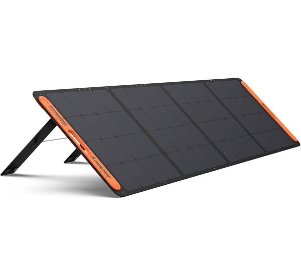 Jackery SolarSaga 200W