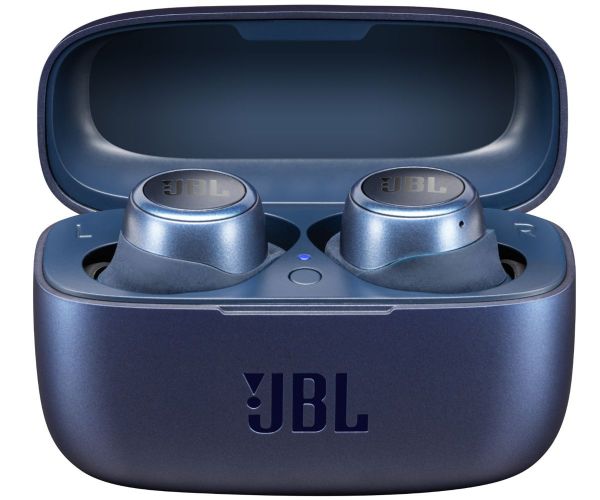 JBL Live 300 TWS