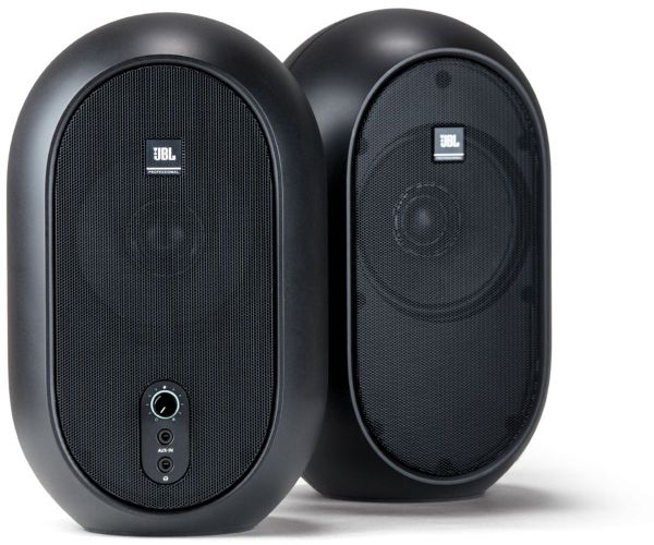 JBL One Series 104-BT