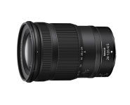 Nikon Z 24-120mm f/4 S