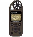 Kestrel 5700X Elite Applied Ballistics