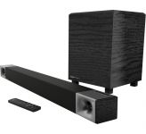 Klipsch Cinema 400 Sound Bar Артикул: 2113162