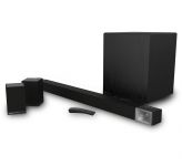 Klipsch Cinema 800 Sound Bar Артикул: 2113163