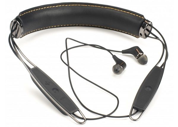 Klipsch R6 Neckband In-EAR Bluetooth