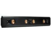 Klipsch RP-440D SB Артикул: 1113418