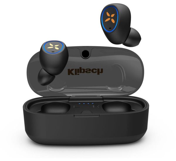 Klipsch S1 True Wireless