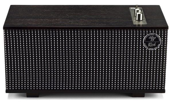 Klipsch The Capitol One