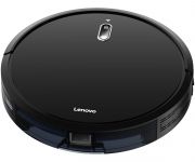 Lenovo Robot Vacuum Cleaner E1 Артикул: 1119077