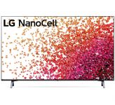 LG 43NANO75 Артикул: 2112923