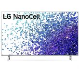 LG 43NANO776 Артикул: 2112924