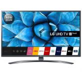 LG 55UN7400 Артикул: 2111492