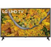 LG 43UP7500 Артикул: 2112164