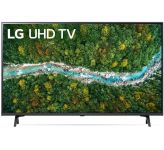 LG 43UP7700 Артикул: 2112913