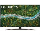 LG 55UP7800 Артикул: 2112918