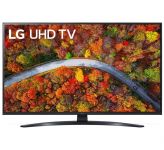 LG 75UP8100 Артикул: 2112922