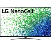 LG 50NANO81 Артикул: 2112927